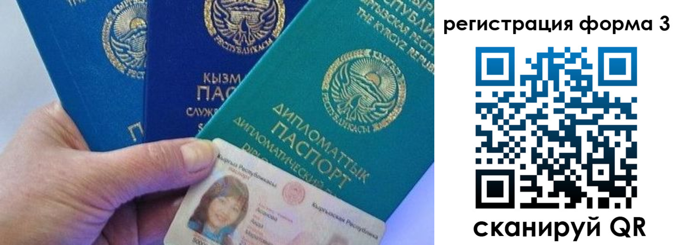 миграционный учет в Новозыбкове
